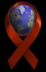 Artists Against Aids Worldwide profile picture