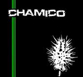 CHAMICO profile picture