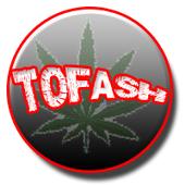 Tofash Park profile picture