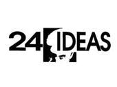 24ideas profile picture