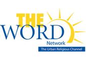 The Word Network profile picture