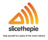 Slicethepie ( Your piece of the music industry ) profile picture