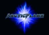 Arctic Flame profile picture