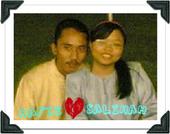 *cTiE&aLiP* profile picture