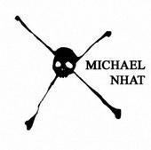 Michael Nhat profile picture