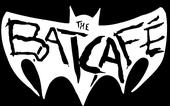 Batcafe profile picture