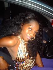 Candy1st...Dem call mi black dolly..Im so SPECIAL! profile picture