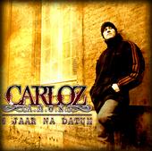 Carloz (A.M.O.K.) profile picture