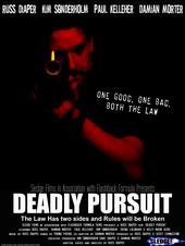 deadlypursuitmovie