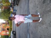 â™¥â™ â—‹â—˜â™£â˜ºâ™¦â€¢I RUN THISâ™¥â™ â—‹â—˜â™£â profile picture