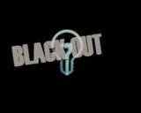 BLACKOUT ! profile picture