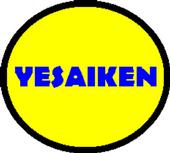 yesaiken profile picture