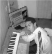 ALEKZ BEATZ profile picture