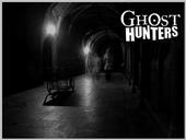 ghosthunters_soundtrack