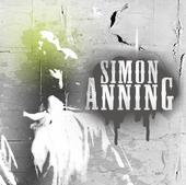 Simon Anning profile picture