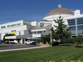 stlouissciencecenter