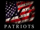 Patriot By ChoiceÂ® profile picture