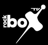 WWW.ROCKBOXTV.NET profile picture