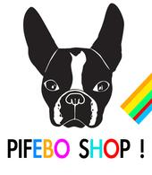 pifebo