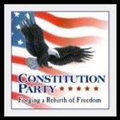 The Constitution Party of South Carolina profile picture