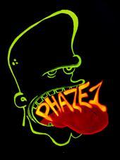 DJ PHAZE ONE profile picture