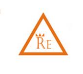 Re Maja real estate & services profile picture