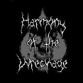 Harmony of the Wreckage profile picture