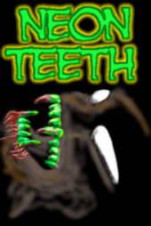 Neon Teeth profile picture