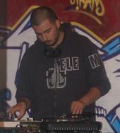 -- Dj Admi -- profile picture