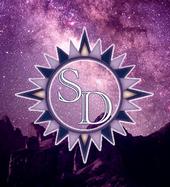 The Starlight Darlings profile picture