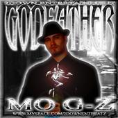 GodFather Mo G-Z A.K.A. MotorGrill profile picture