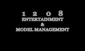 1208 Entertainment profile picture