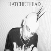 HatchetHead profile picture