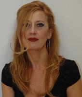 Donatella Alamprese & Marco Giacomini profile picture