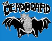 Deadboard (mixed ep debut) profile picture