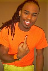 Kierre Bjorn (official music page!!!) profile picture