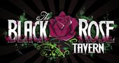 The Black Rose Tavern profile picture