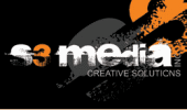 s3media