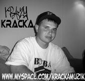 Krazy Kracka profile picture