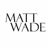 Matt Wade profile picture