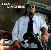 Sci-Development-GAS FOR THE MACHINE OUT JUNE 30th profile picture