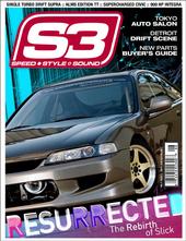 s3mag