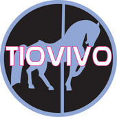 Tiovivo profile picture