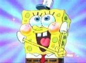 spongebob_rocks_2