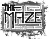 The Maze profile picture