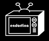 endorfina (R.I.P) profile picture