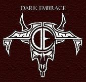 Dark Embrace profile picture