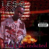 LES-"G"THA TRUTH ON DA BEAT’Z profile picture