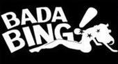 The Bada Bing Room profile picture