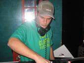 DJ PolyVinyl profile picture